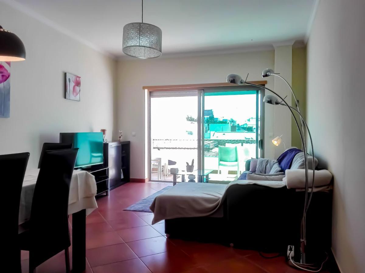 By Vago Apartment