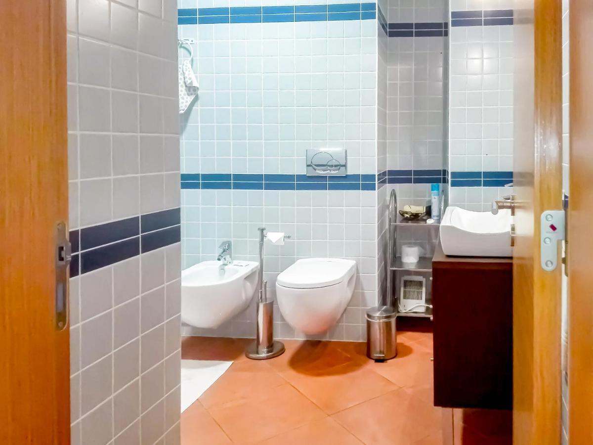 By Vago Apartment *