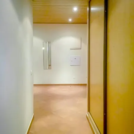 Fuseta By Vago Apartment Exterior photo