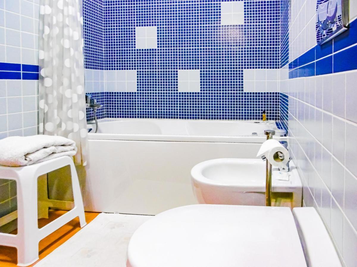 By Vago Appartement