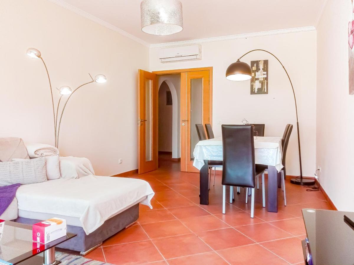 Appartement By Vago *