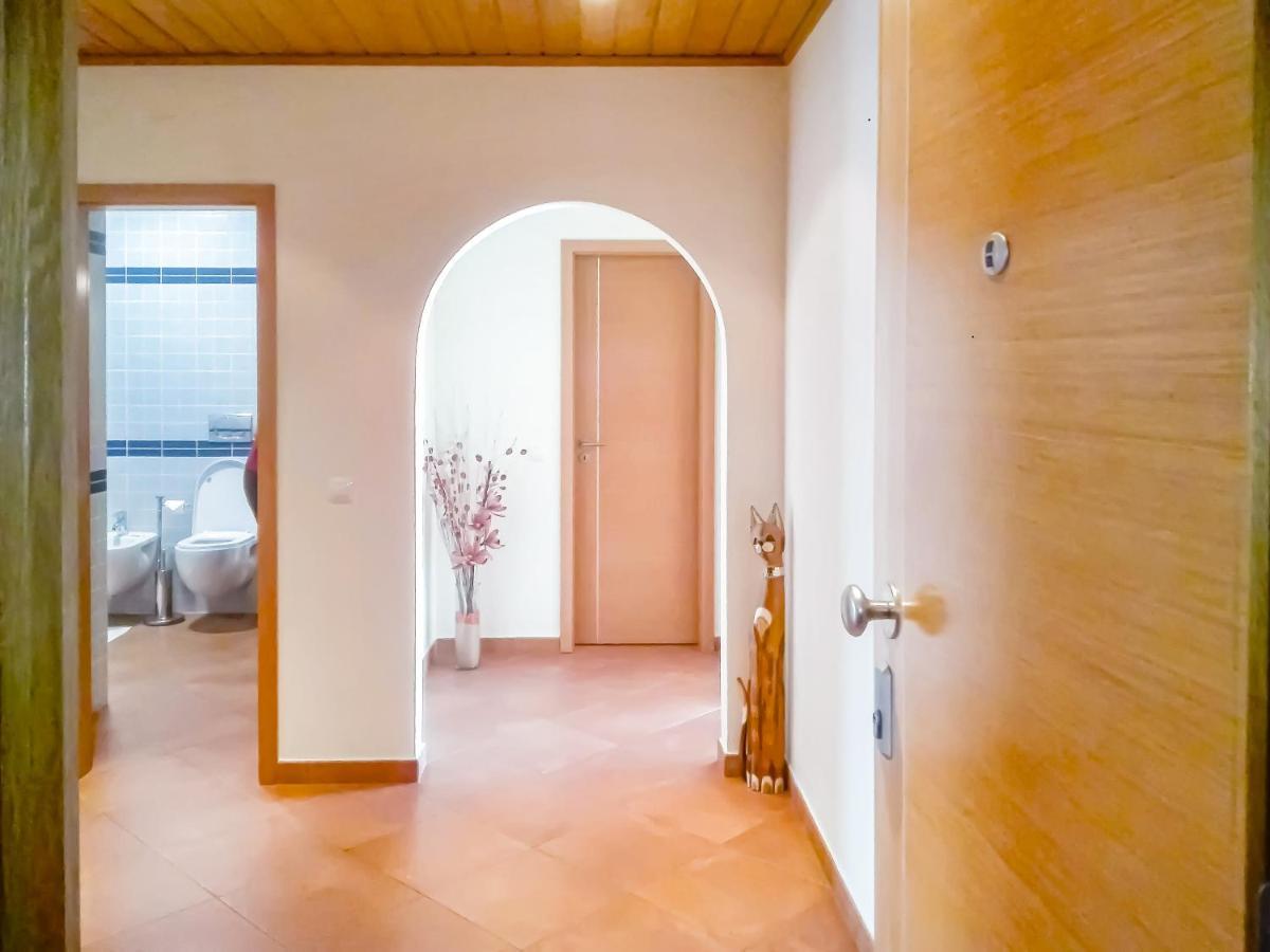 Appartement By Vago *